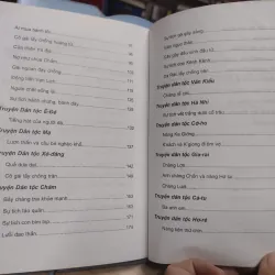 Sách: Truyện cổ tích Việt Nam chọn lọc Tác giả: Nhiều tác giả 693964