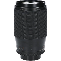 Ống kính TELE-TESSAR 200mm F3.5 (G) - Hàng hiệu Authentic 879922