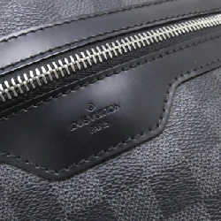 Túi đeo vai Louis Vuitton Damier Graphite Thomas N58028 - Hàng hiệu Chính hãng 802497