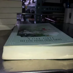 Yêu em từ cái nhìn đầu tiên - Cố Mạn 1019136