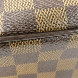 Túi xách vai Louis Vuitton Damier Olaf PM N41442 - Hàng hiệu Chính hãng 767683