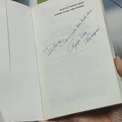 Phụ nữ thông minh không ở góc văn phòng - Lois P. Frankel    688552