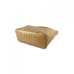 Bottega Veneta 239988 V0041 Túi đeo vai 610295