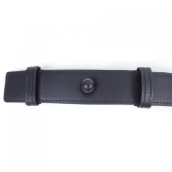 Thắt lưng LOEWE - Hàng hiệu Chính hãng 835354