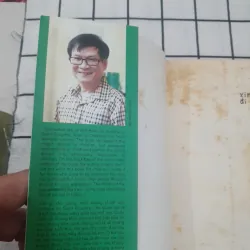 Nhà văn Nguyễn Nhật Ánh- Cho tôi xin một vé đi tuổi thơ. In lần 53 năm 2015 568944