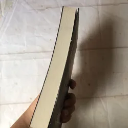 Một Ngày Khác - David Levithan 787826