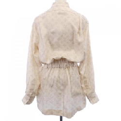 Đầm LOUIS VUITTON FRDR16KFV - Hàng hiệu Chính hãng 810834