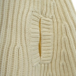 MADISON BLUE Poncho 631709