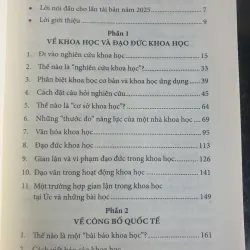 Đi Vào Nghiên Cứu Khoa Học 758740