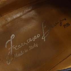 Giày Francesco Benigno - Hàng hiệu Authentic 907161