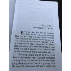 Chuyện của nhóc Bill mới 80% ố bẩn có dấu mộc và viết nhẹ trang đầu 2011 Trần Thị Hồng Hạnh HPB0906 SÁCH VĂN HỌC 459335