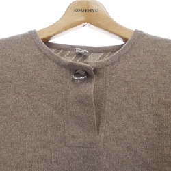 HERMES HERMES Áo len 639705