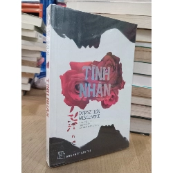 Tình Nhân - Janusz Leon Wisniewski 120065