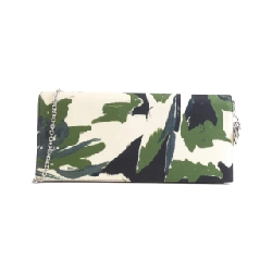 Túi đeo vai Christian Dior - Hàng hiệu Authentic