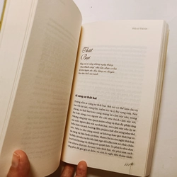 Hiểu Về Trái Tim - Minh Niệm
 495948