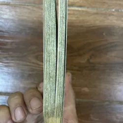 One Pice tập 61  Bản in đầu có card đi kèm (19) 597088