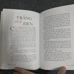 Cảm xúc là kẻ thù số một của thành công - Ts. Lê Thẩm Dương (Phiên bản đặc biệt 2018) 749399