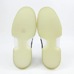 Giày thể thao HERMES 221940Z - Hàng hiệu Chính hãng 903128