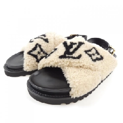 Giày dép LOUIS VUITTON 659936