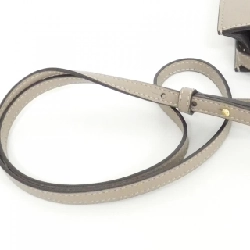 Túi đựng điện thoại Fendi 7AS192 A5DY 624795