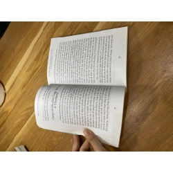 Những câu chuyện thành công nổi tiếng nhất của mọi thời đại - Daniel Gross 537403