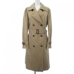 Nijusanku 23区 Áo khoác