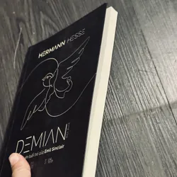 Demian - Hermann Hesse 604515