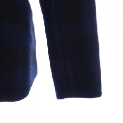 【Mã giảm giá】Áo khoác CHRISTIAN DIOR 635968