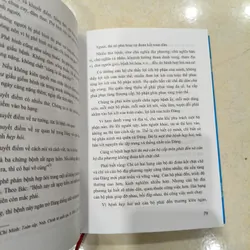 Bác Hồ với Thái Nguyên, Thái Nguyên với Bác Hồ 🌱 576134