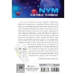 NYM - Tôi Của Tương Lai - Nguyễn Phi Vân 296559