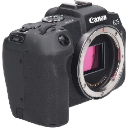 ＥＯＳ ＲＰ - Hàng hiệu Authentic 879704