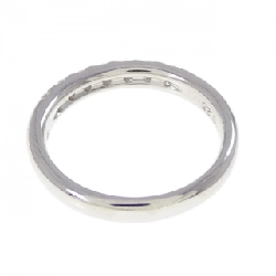 Nhẫn kim cương Mikimoto 0.25CT - Hàng hiệu Authentic 835648