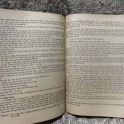 Nguyên tắc chấn thương chuyển hình- NGUYỄN VĂN QUANG  1009202