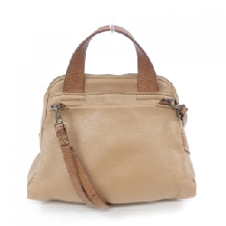 Túi genten - Hàng hiệu Authentic 832393