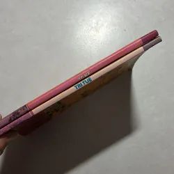 Câu chuyện Trung Hoa xưa: Trí Tuệ/36 Kế (2 cuốn) 760196