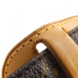 Túi xách vai Louis Vuitton Monogram Nile M45244 612467