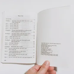 Cờ Tướng - Ngũ Bát Pháo Đối Bình Phong Mã 785263