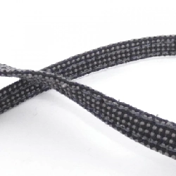 Túi đeo chéo Hermès Aileline 100967M - Hàng hiệu Chính hãng 767758