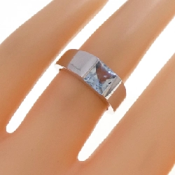 Cartier Tank Ring - Hàng hiệu Authentic 835403