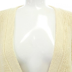 Áo khoác Celine CELINE 2AD7O192W 631783