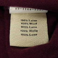 HERMES ニット - Hàng hiệu Authentic 898997