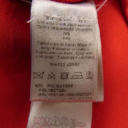 Bottega Veneta BOTTEGA VENETA 405130 VZRR0 Áo 633439