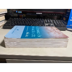 Về Cuộc Kháng Chiến Chống Mỹ Cứu Nước- Hồi ức của các tướng lĩnh quân đội :Võ Nguyên Giáp, Nguyễn Chí Thanh, Lê Đức Anh, Chu Huy Mân, Nguyễn Quyết.. 441850