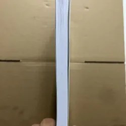 Ngữ pháp tiếng anh 976916