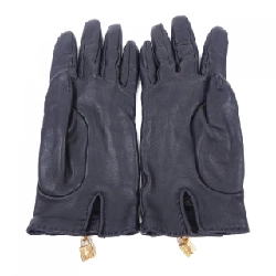 GĂNG TAY HERMES - Hàng hiệu Chính hãng 835001