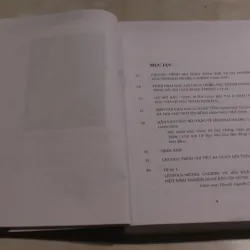 Thân Thế và Sự Nghiệp Cha Léopold Cadière 972005