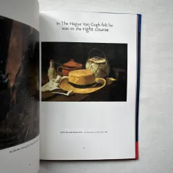 The Essential Van Gogh - Hans den Hartog Jager 1028889