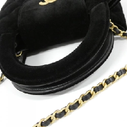 Túi xách Chanel AS4416 - Hàng hiệu Chính hãng 770994