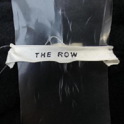 【Mã giảm giá】Quần The Row 654884