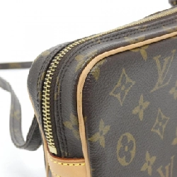 Túi xách vai Louis Vuitton Monogram Marly Bandoulière M51828 - Hàng hiệu Chính hãng 803138